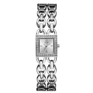 Guess GUESS W85100L1