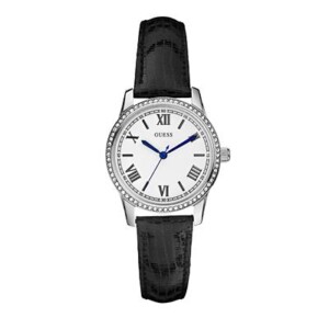 Guess GUESS W85104L1