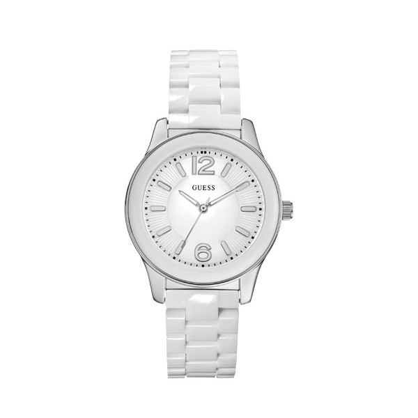 Guess GUESS W85105L1 1