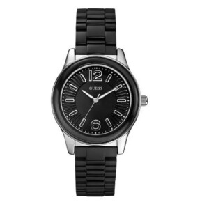 Guess GUESS W85105L2