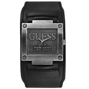 Guess Guess W90025G2