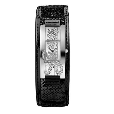 Guess Guess W90055L1 1