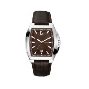 Guess Guess W90058G2