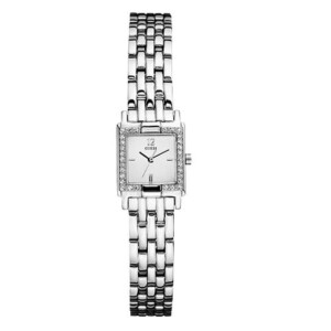 Guess Guess W90062L1