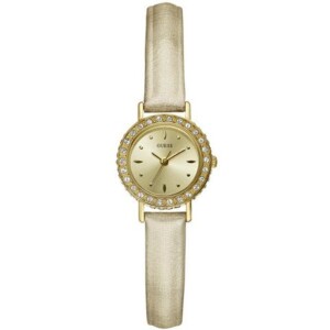 Guess GUESS W90074L1