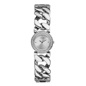 Guess GUESS W90081L1