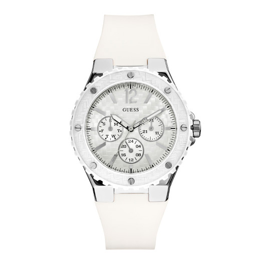 Guess Guess W90084L1 1