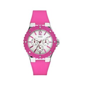 Guess Guess W90084L2