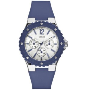 Guess Guess W90084L3