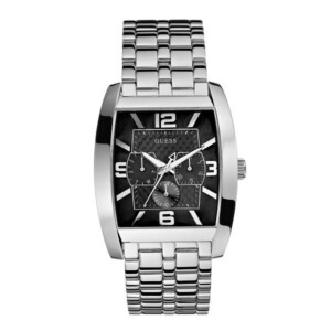 Guess Guess W95015G1