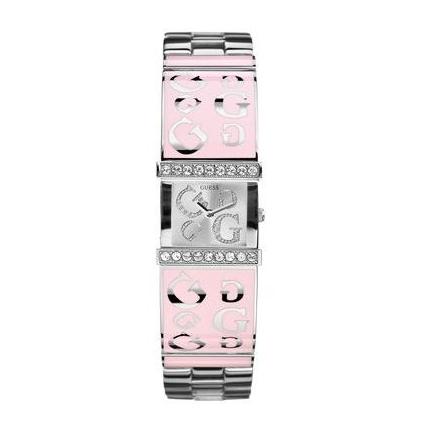 Guess Guess W95040L1 1