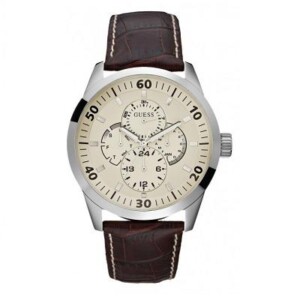 Guess Guess W95046G1