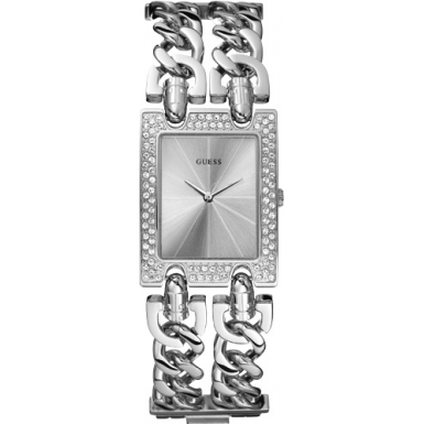 Guess GUESS W95088L1 1