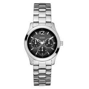 Guess GUESS W95101L1