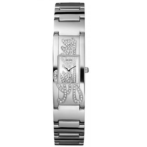 Guess Guess W95109L1 1