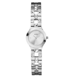 Guess Guess W95140L1