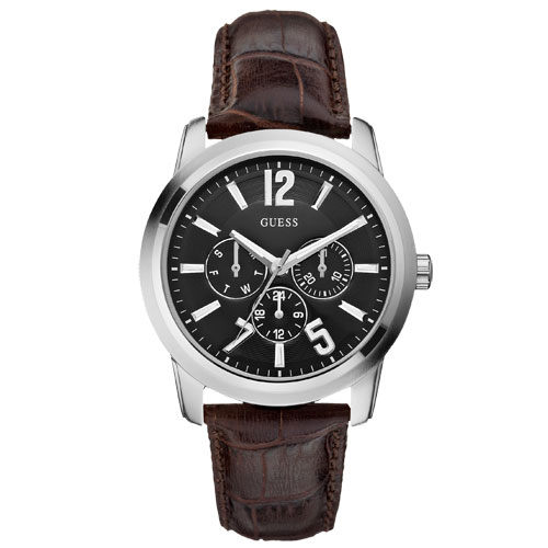 Guess Guess W95141G1 1
