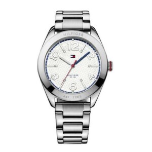 Tommy Hilfiger Damskie 1770007