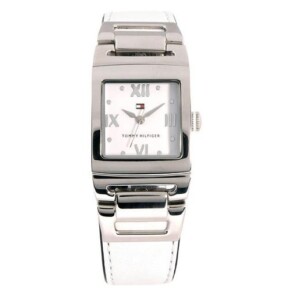 Tommy Hilfiger damskie 1780980