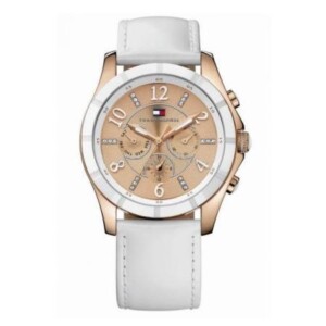 Tommy Hilfiger damskie 1781143