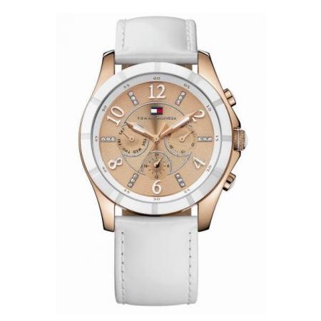 Tommy Hilfiger damskie 1781143 1