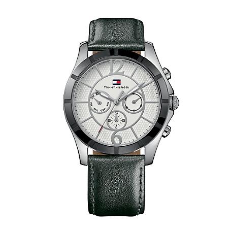 Tommy Hilfiger męskie 1781144 1