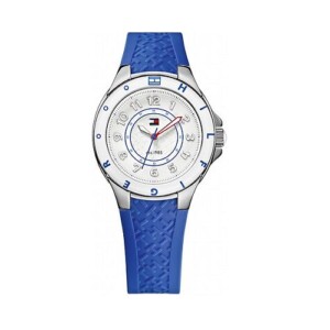 Tommy Hilfiger Damskie 1781273