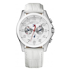 Tommy Hilfiger Damskie 1781281