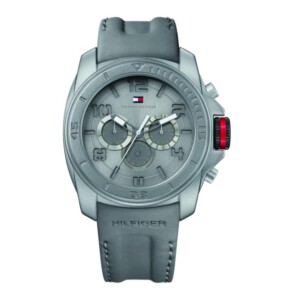 Tommy Hilfiger Męskie 1790776