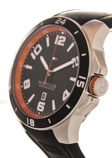 Tommy Hilfiger Męskie 1790861 8