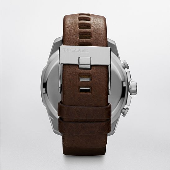 Diesel Męskie DZ4281 7