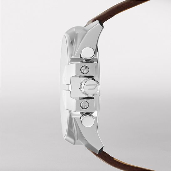 Diesel Męskie DZ4281 8