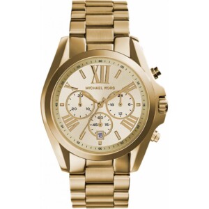 Michael Kors Damskie MK5605