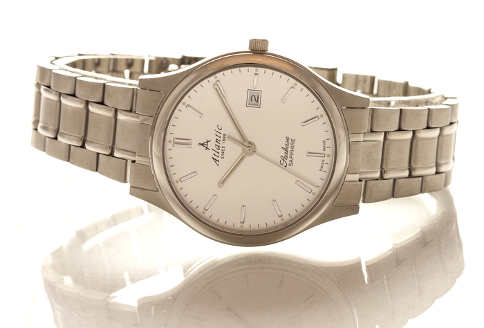 Atlantic Seabase 603474121 7