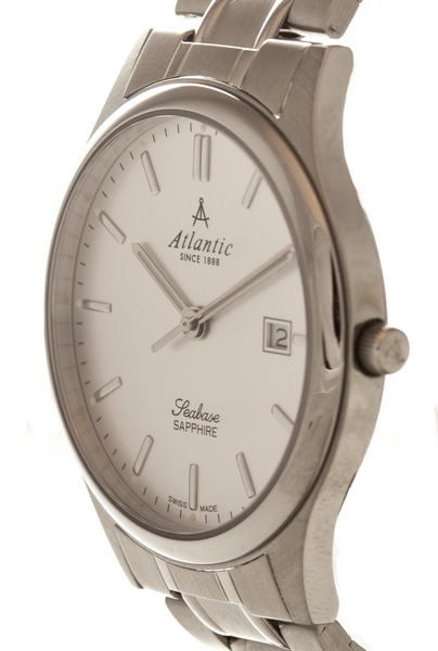 Atlantic Seabase 603474121 8