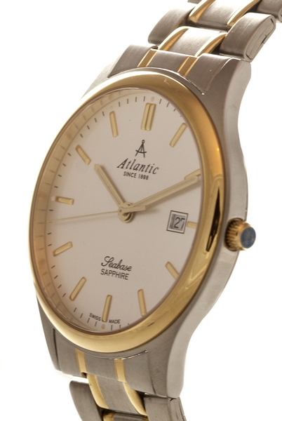 Atlantic Seabase 603474321 8