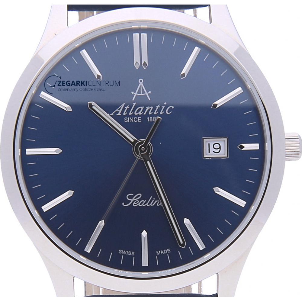 Atlantic Sealine 623414151 7