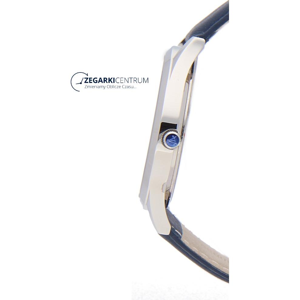 Atlantic Sealine 623414151 8