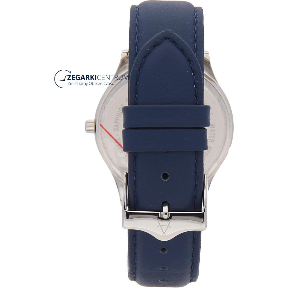 Atlantic Sealine 623414151 9