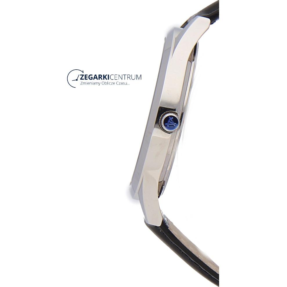 Atlantic Sealine 623414161 8