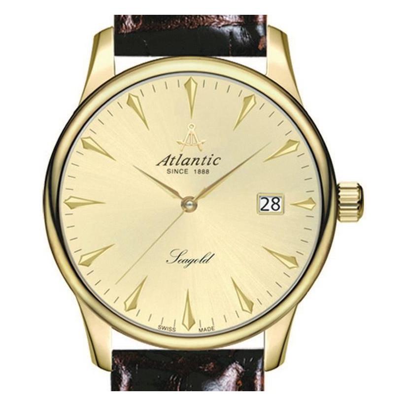 Atlantic Seagold 953436531 7