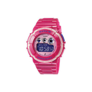 Casio BabyG BGD1214