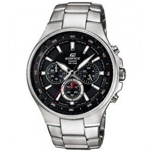 Casio Edifice EF562D1A