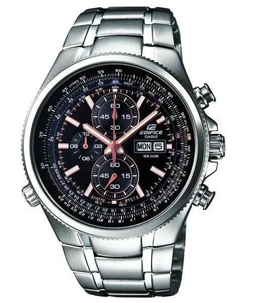 Casio Edifice EFR506D1A 1