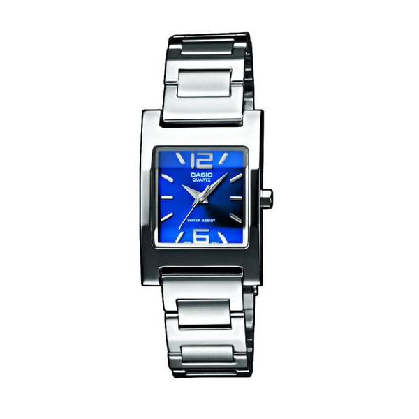 Casio Casio Collection LTP1283D2A2 1