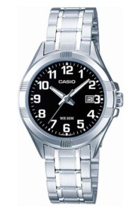 Casio Casio Collection LTP1308D1B