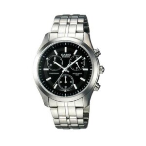 Casio Casio Collection BEM503D1