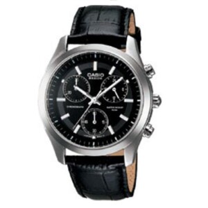 Casio Casio Collection BEM503L1A