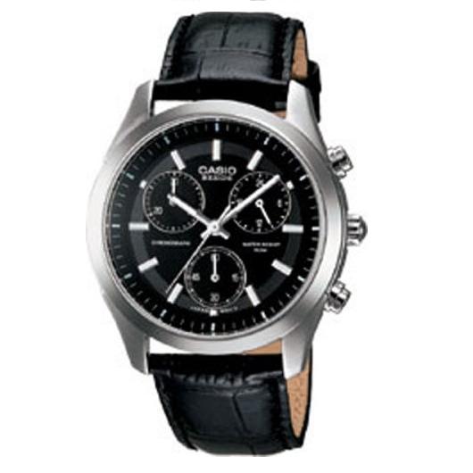 Casio Casio Collection BEM503L1A 1