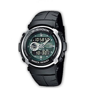 Casio GShock G3003 1